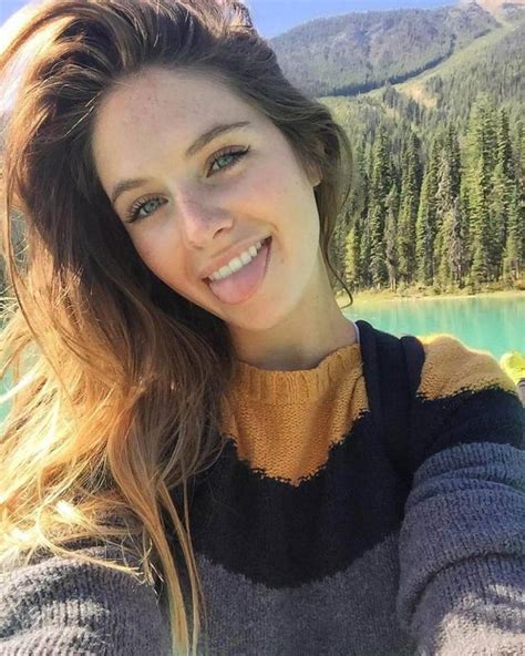 best quebec pornstar